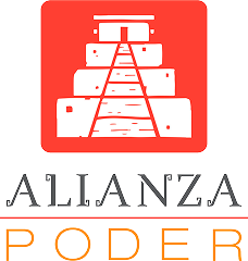 ALIANZA PODER