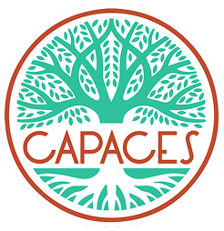 CAPACES