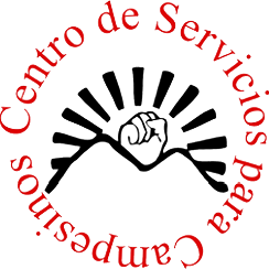 Centro de Servicios