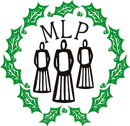 MLP